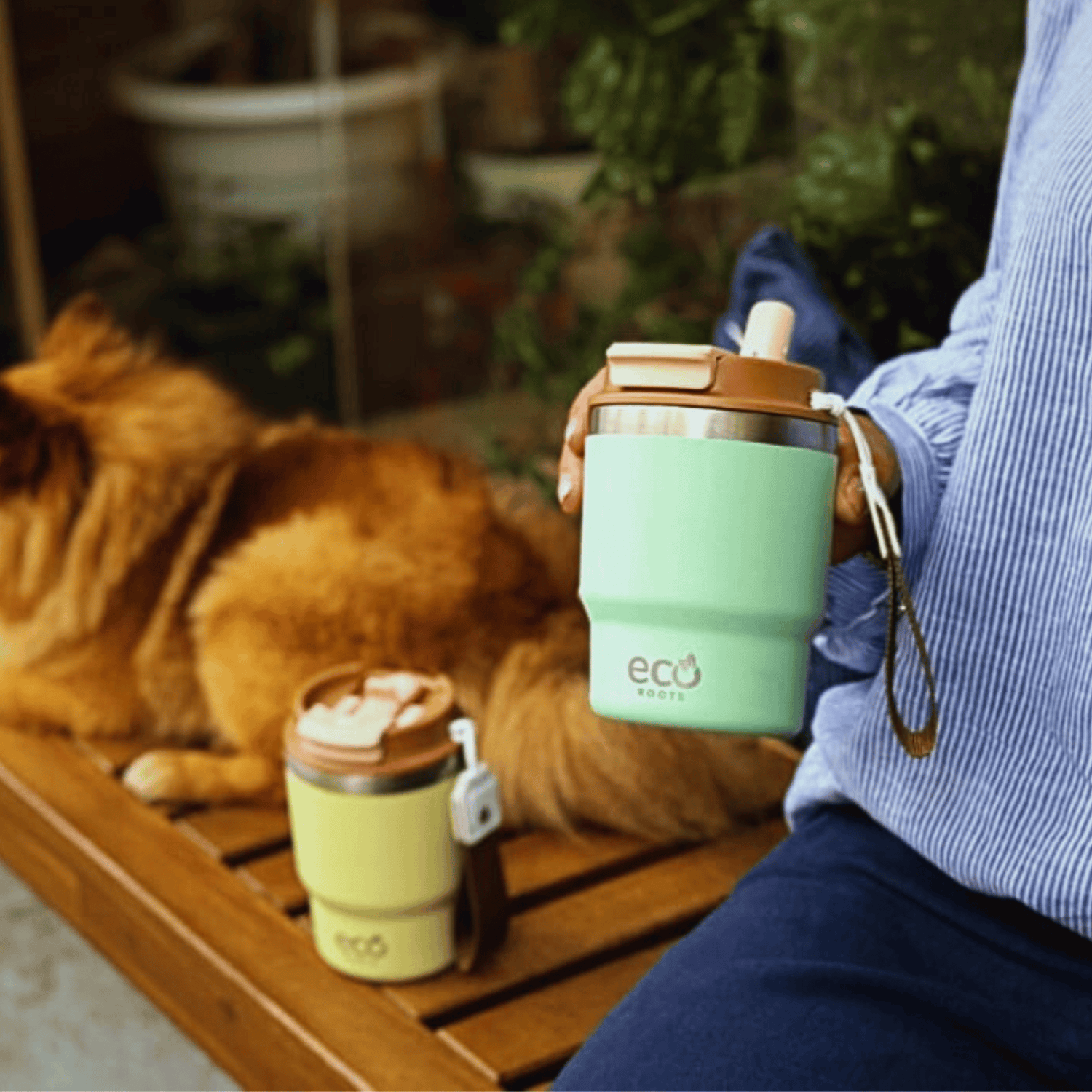 Coleccion-animal-lovers-ecoroots-serigrafia-grabado-laser-animales