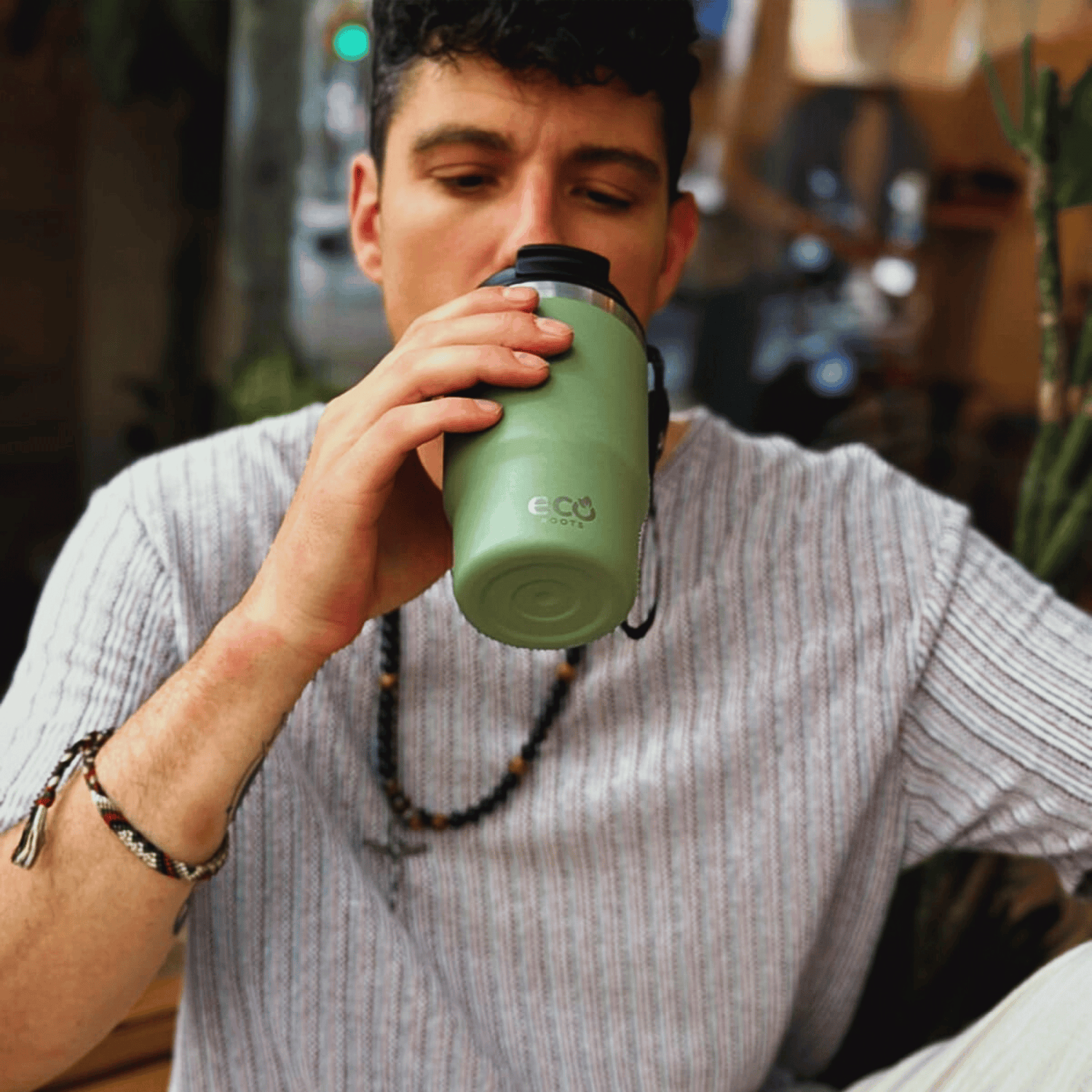 colección-horoscopos-serigrafia-grabado-laser-ecoroots-termos-y-botellas