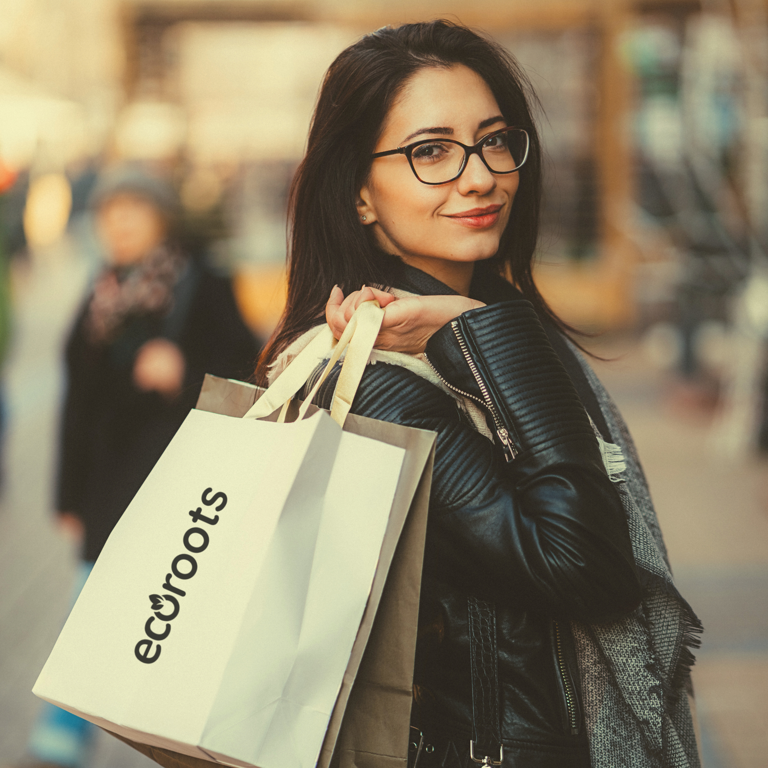 coleccion-hallowen-ecoroots-colores-termos-botellas