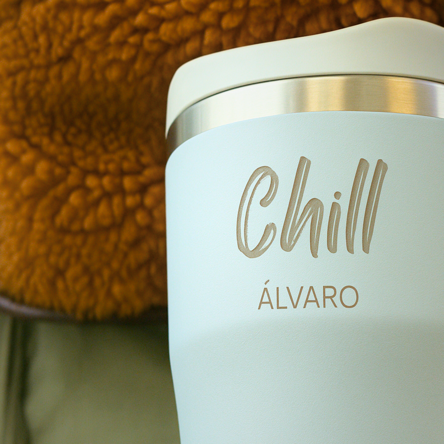 serigrafia-grabado-laser-ecoroots-botellas-termicas-termos