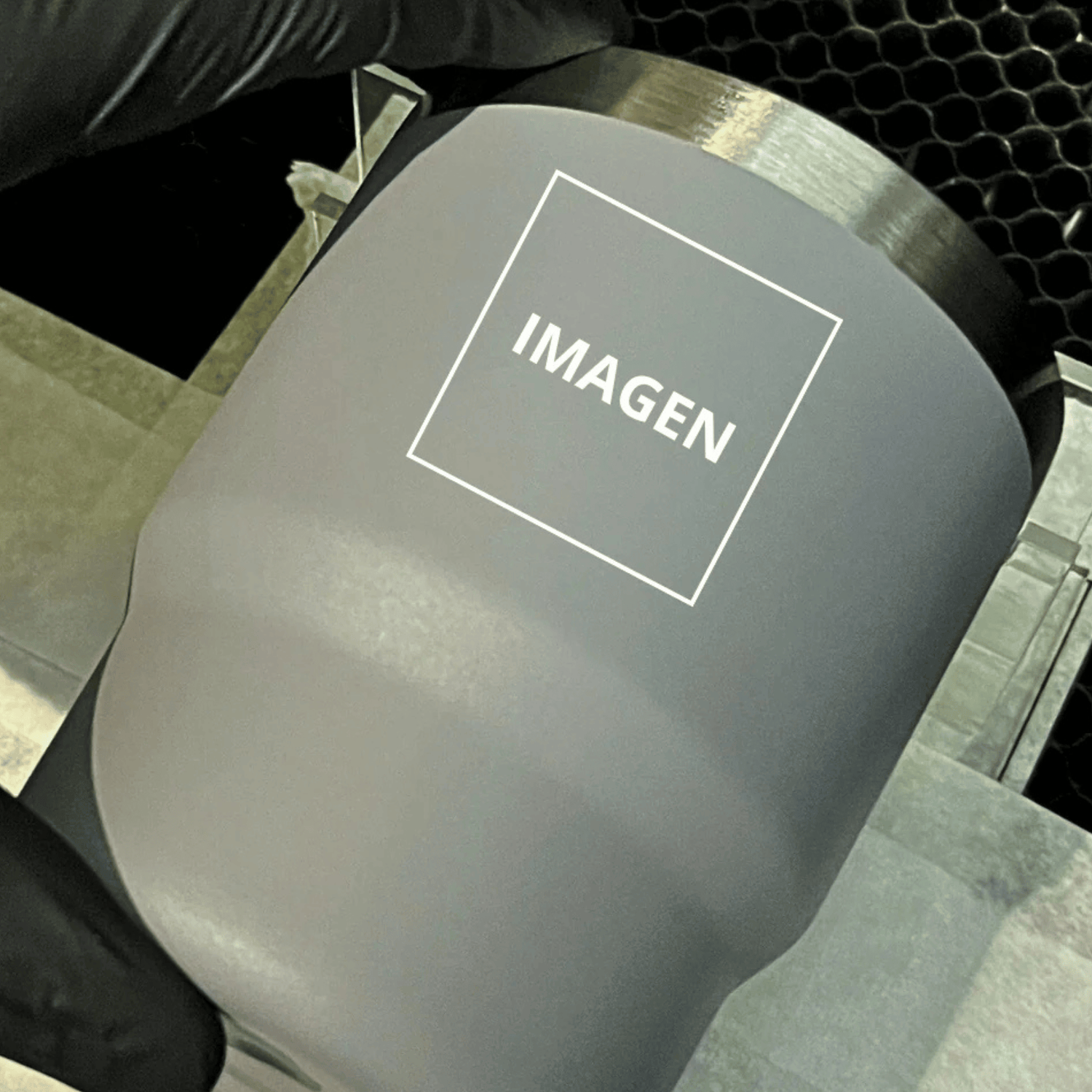 Personaliza tu Termo o Vaso Térmico | Grabado Láser ECOROOTS