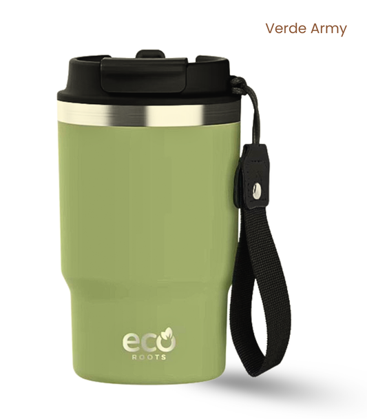 PACK DUO (470 ml) Personalizado | Termos y Botellas Térmicas