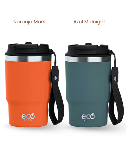 PACK DUO (470 ml) Personalizado | Termos y Botellas Térmicas