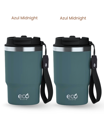 PACK DUO (470 ml) Personalizado | Termos y Botellas Térmicas