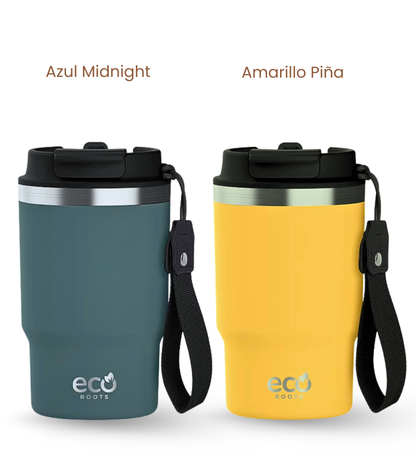 PACK DUO (470 ml) Personalizado | Termos y Botellas Térmicas