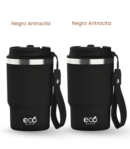 PACK DUO (470 ml) Personalizado | Termos y Botellas Térmicas