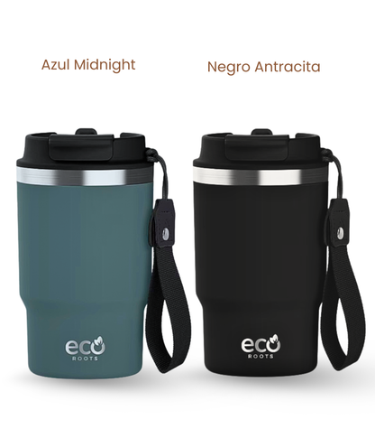 PACK DUO (470 ml) Personalizado | Termos y Botellas Térmicas