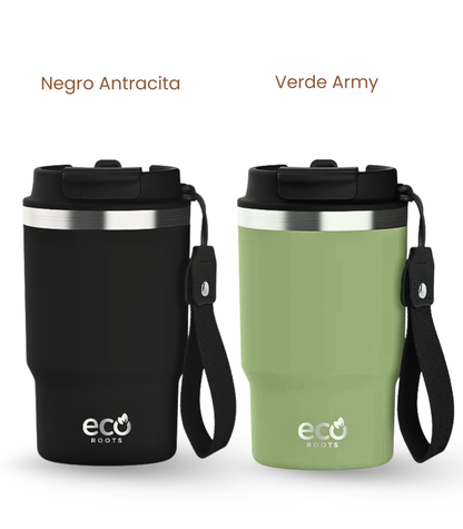 PACK DUO (470 ml) Personalizado | Termos y Botellas Térmicas