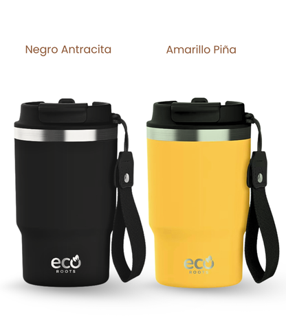 PACK DUO (470 ml) Personalizado | Termos y Botellas Térmicas