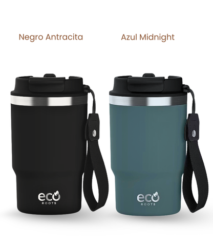 PACK DUO (470 ml) Personalizado | Termos y Botellas Térmicas