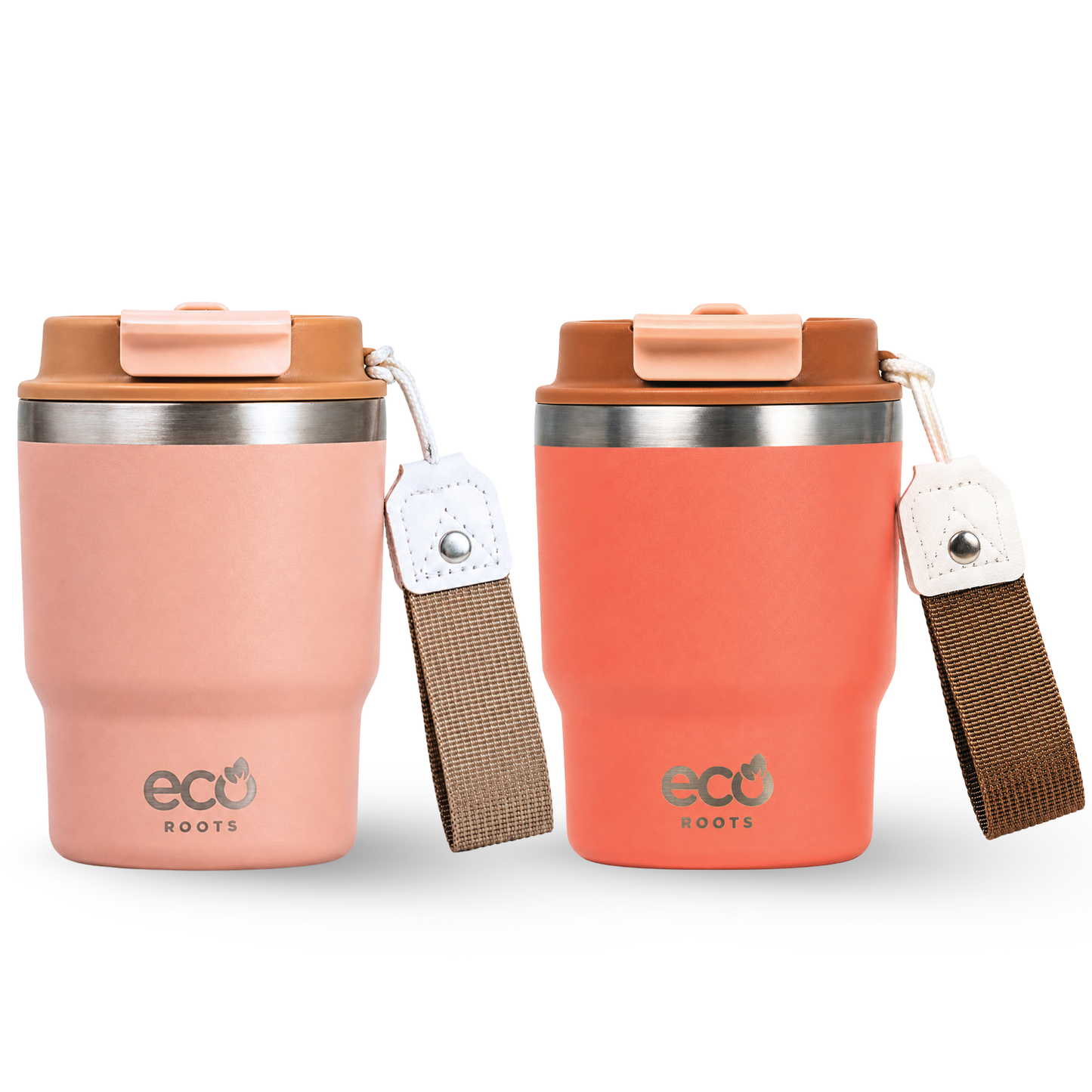 Pack MATCHA FRESH 🍵 Edición Especial · Duo Evergreen 360 ml