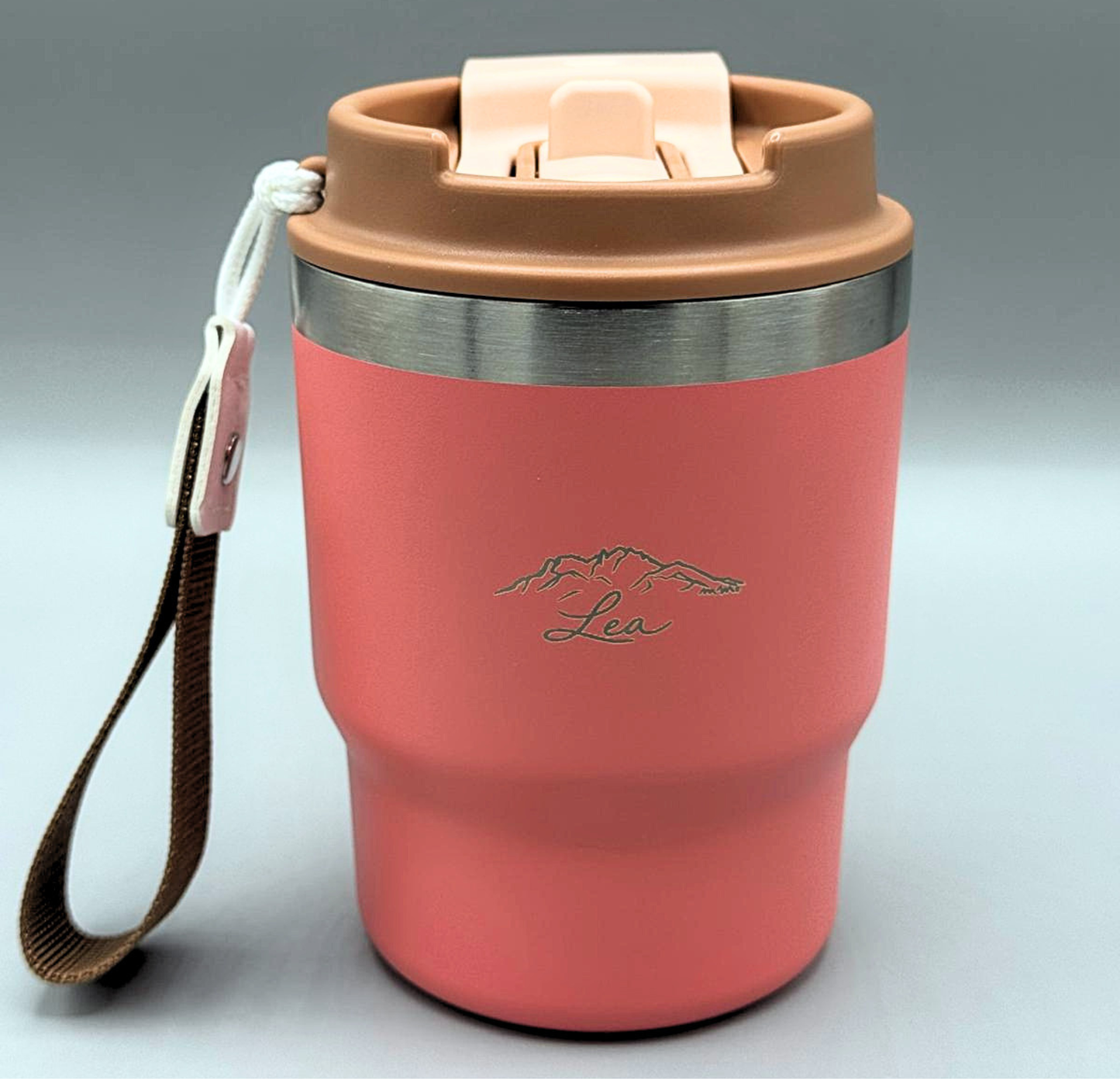 GRABADO COMPLETO: IMAGEN + NOMBRE O FRASE