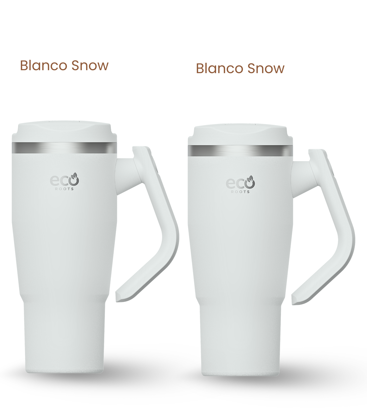 PACK DUO (940 ml) Personalizado | Termos y Botellas Térmicas