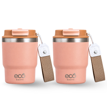 Pack MATCHA FRESH 🍵 Edición Especial · Duo Evergreen 360 ml