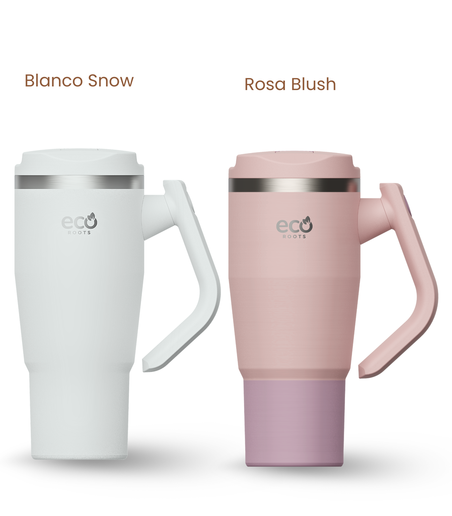 PACK DUO (940 ml) Personalizado | Termos y Botellas Térmicas