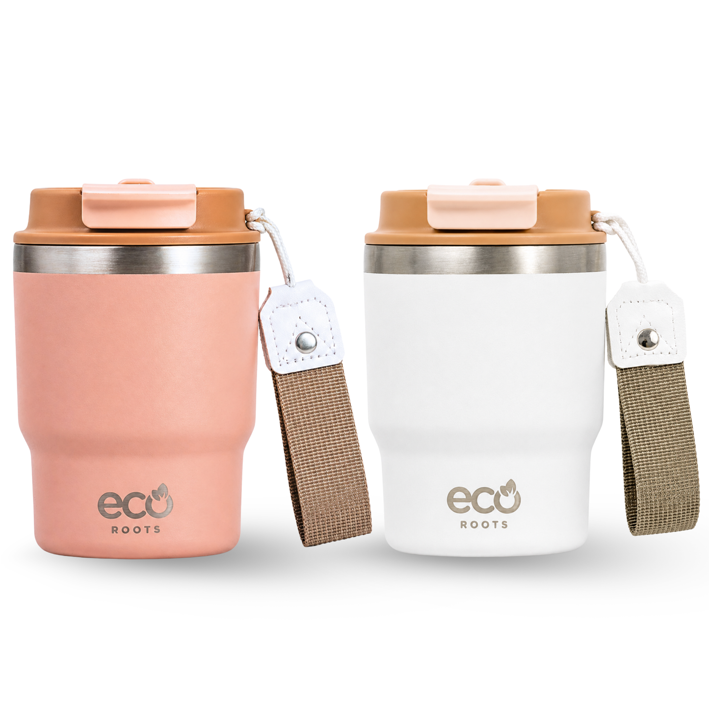 Pack MATCHA FRESH 🍵 Edición Especial · Duo Evergreen 360 ml
