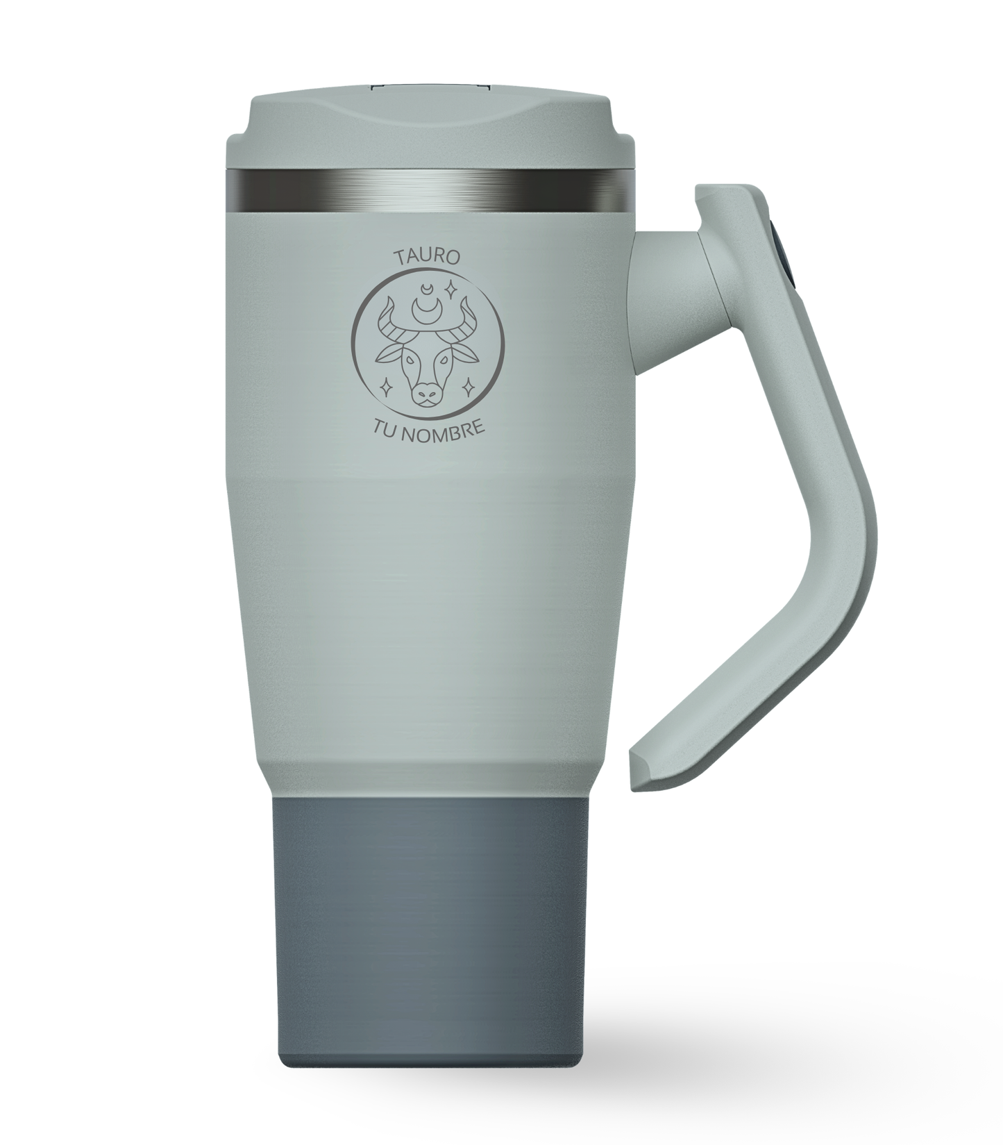 Horóscopos 940 ml | Botellas personalizadas | Rocket ECOROOTS