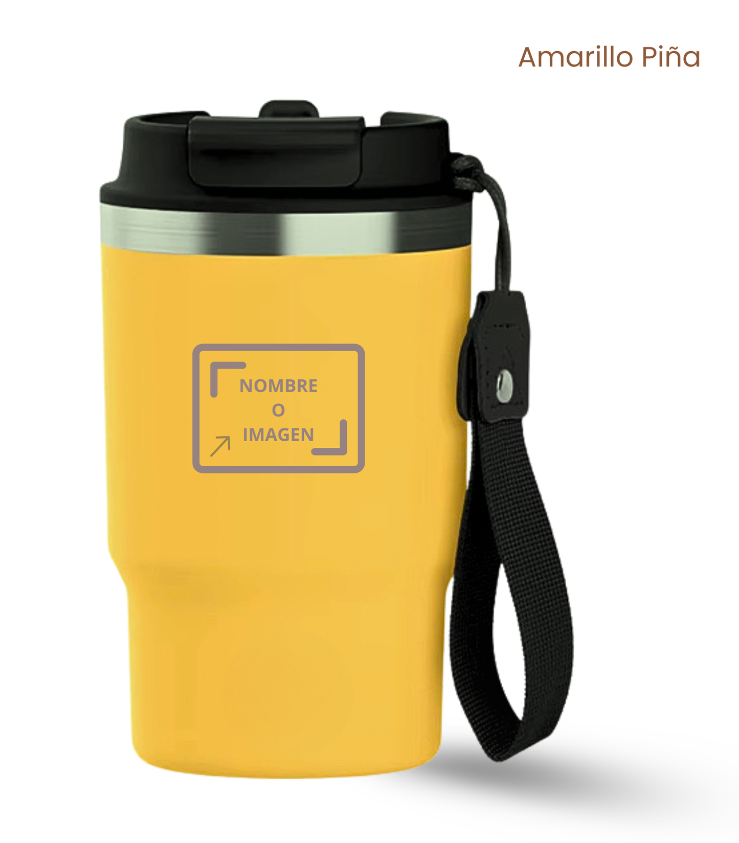 GRABADO INDIVIDUAL: IMAGEN O NOMBRE / FRASE