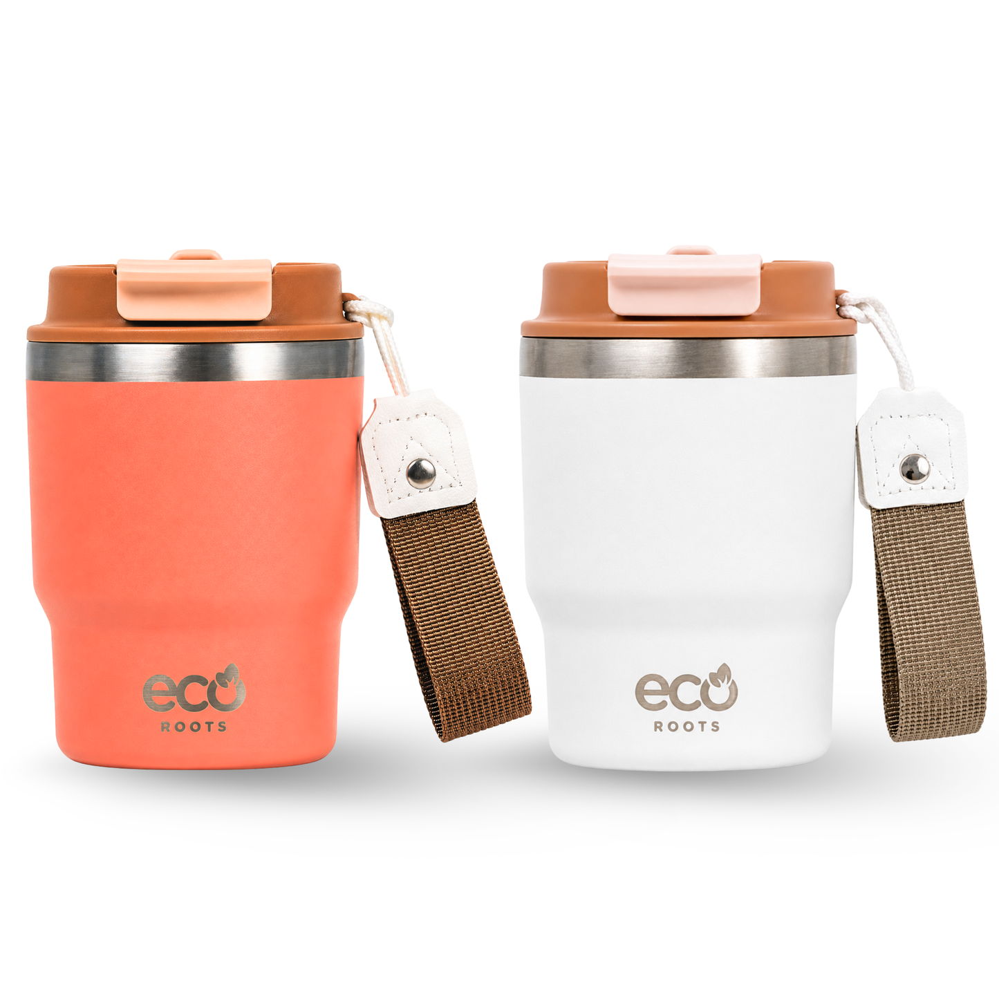 Pack MATCHA FRESH 🍵 Edición Especial · Duo Evergreen 360 ml
