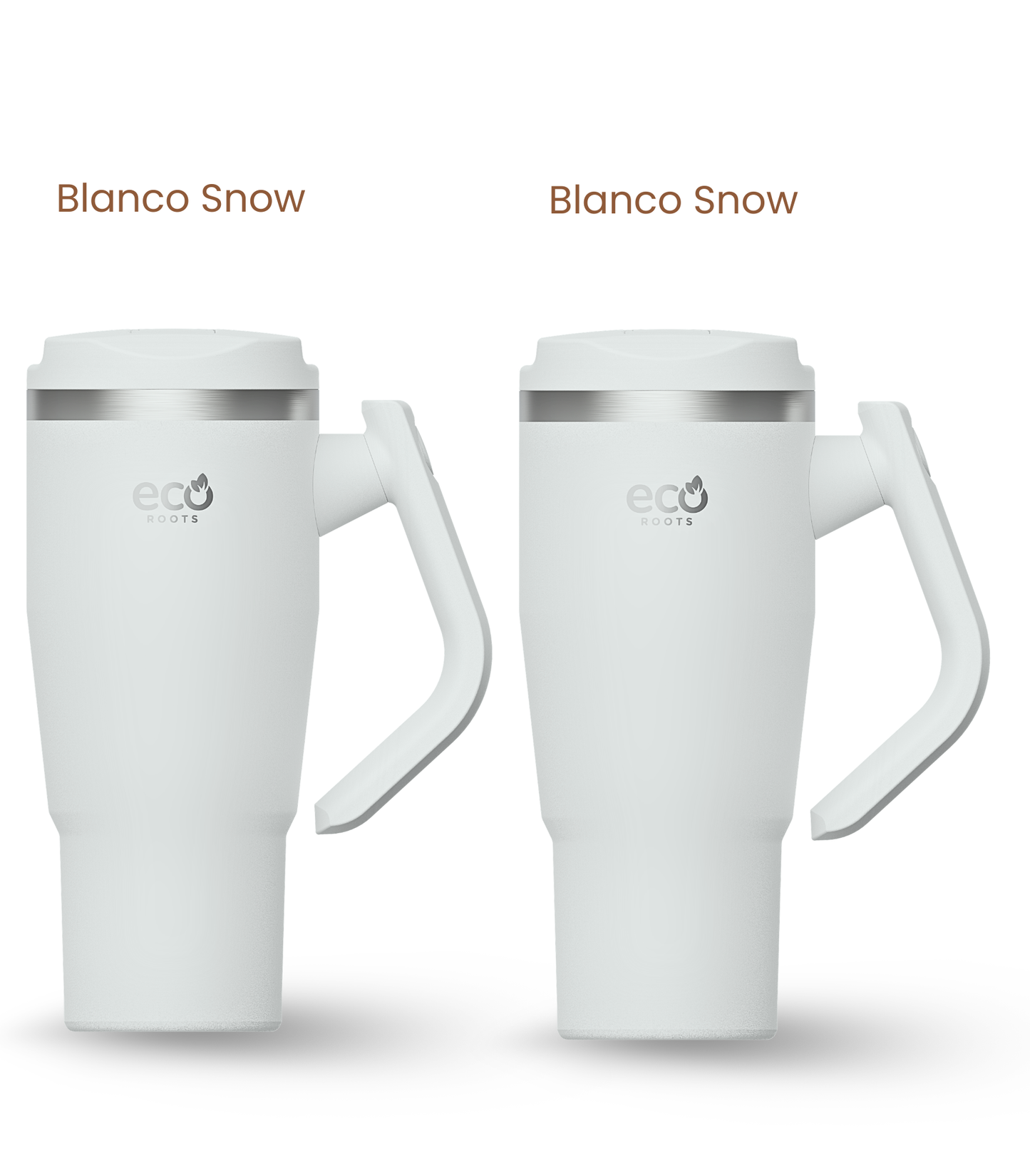 PACK DUO (940 ml) Personalizado | Termos y Botellas Térmicas