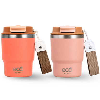Pack MATCHA FRESH 🍵 Edición Especial · Duo Evergreen 360 ml