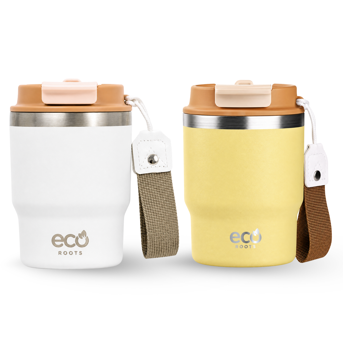Pack MATCHA FRESH 🍵 Edición Especial · Duo Evergreen 360 ml