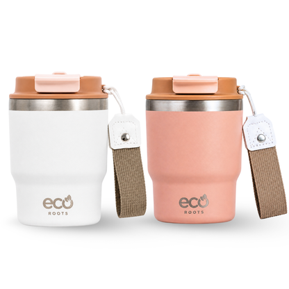 Pack MATCHA FRESH 🍵 Edición Especial · Duo Evergreen 360 ml