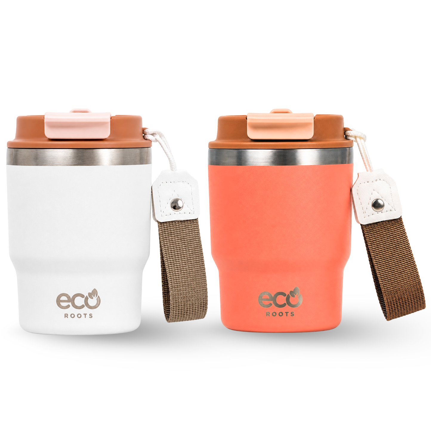 Pack MATCHA FRESH 🍵 Edición Especial · Duo Evergreen 360 ml