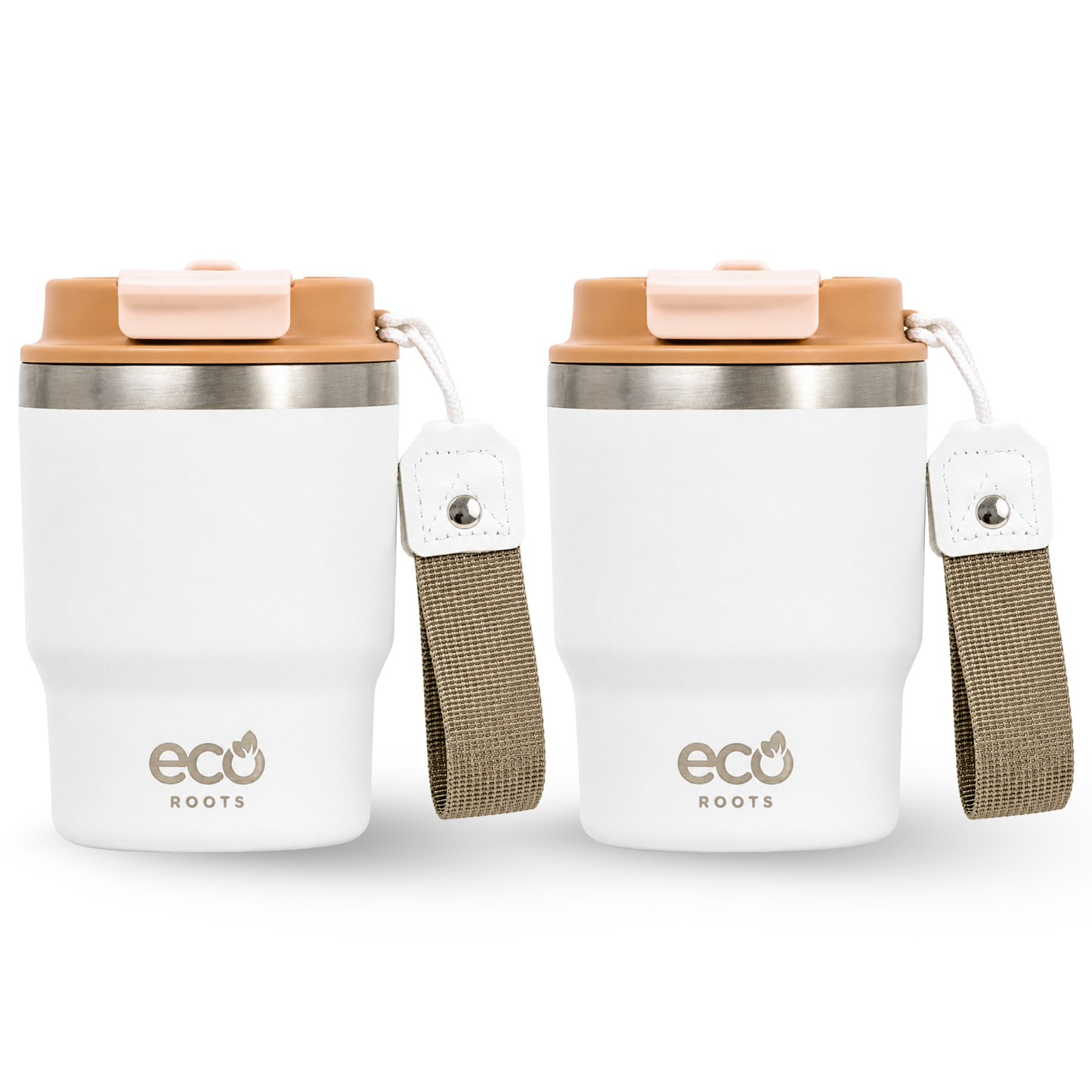 Pack MATCHA FRESH 🍵 Edición Especial · Duo Evergreen 360 ml