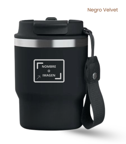 GRABADO INDIVIDUAL: IMAGEN O NOMBRE / FRASE