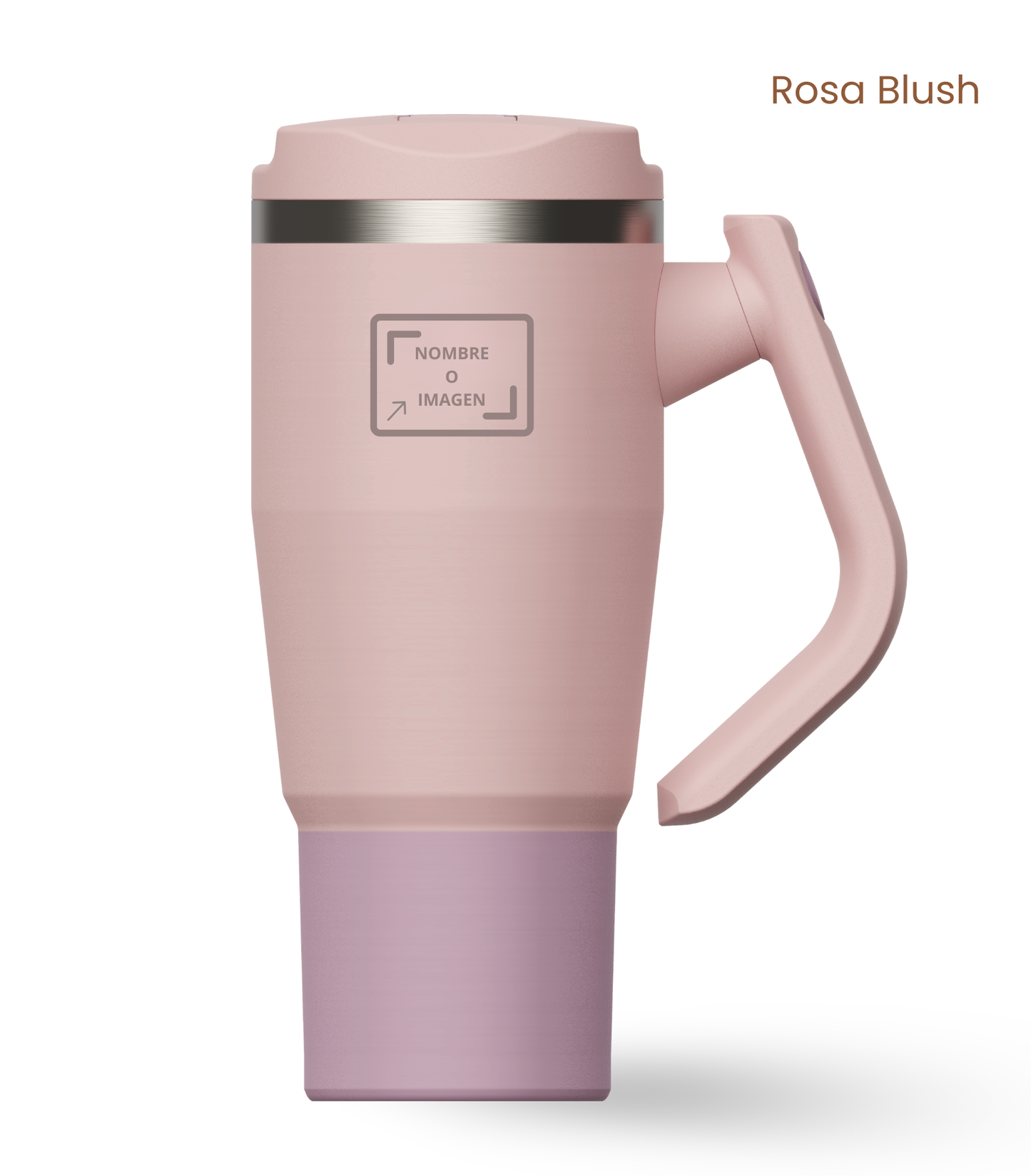 GRABADO INDIVIDUAL: IMAGEN O NOMBRE / FRASE