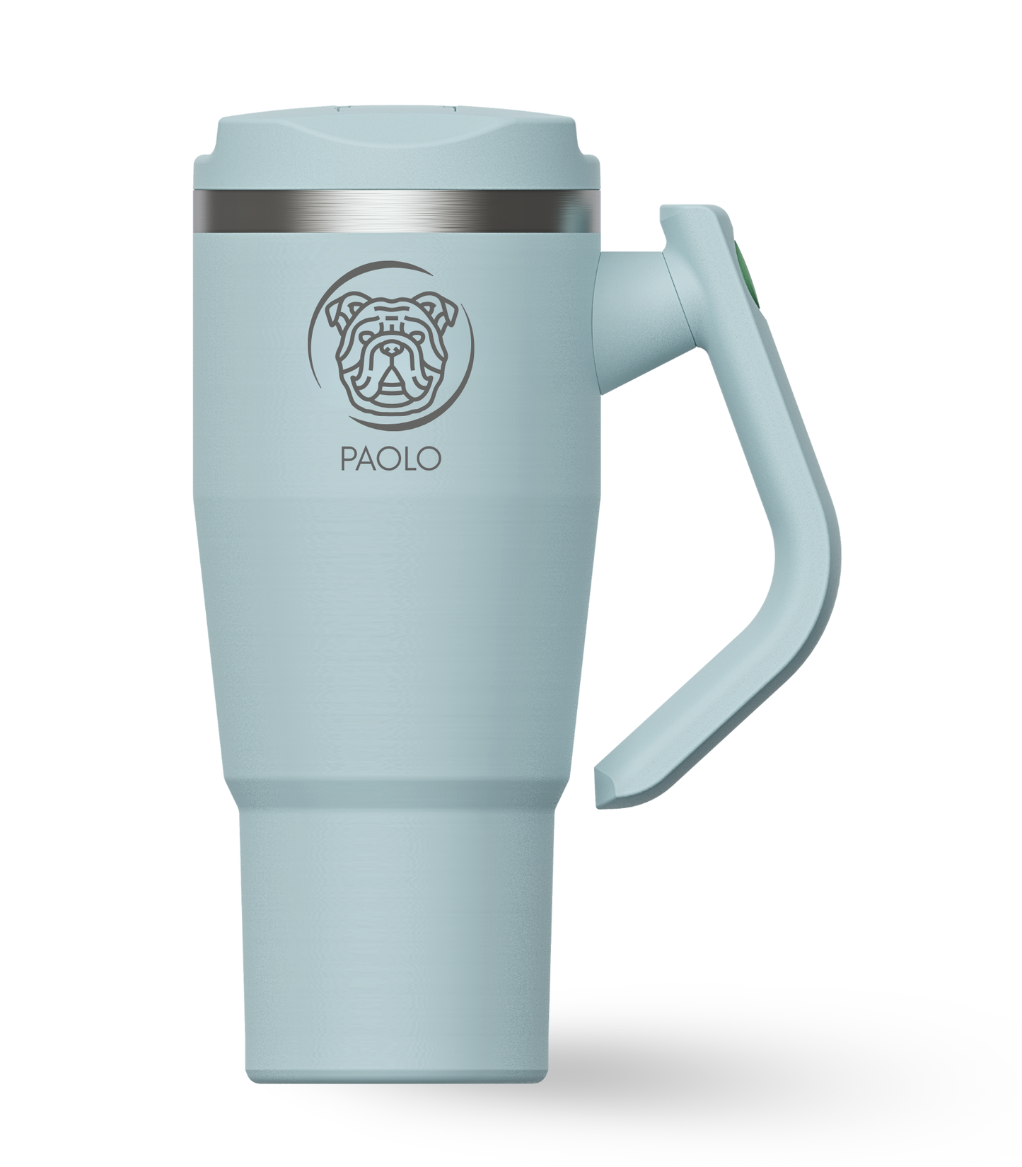 Animal Lovers 940 ml | Botellas personalizadas | Rocket ECOROOTS