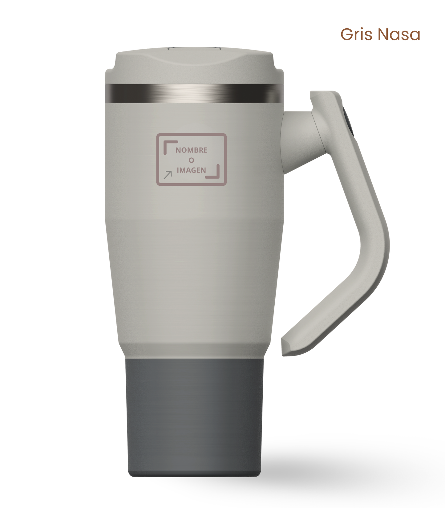 GRABADO INDIVIDUAL: IMAGEN O NOMBRE / FRASE