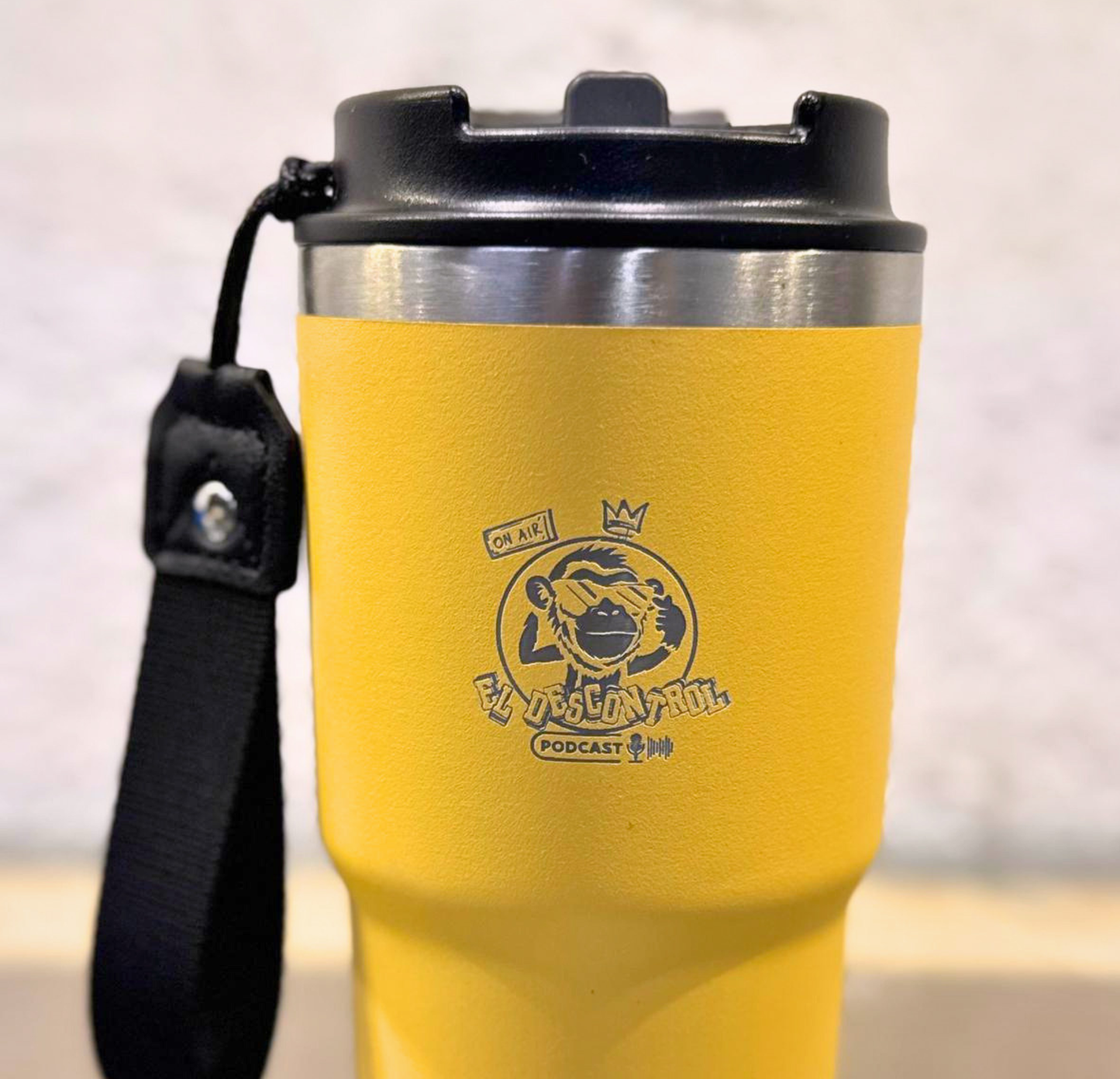 GRABADO INDIVIDUAL: IMAGEN O NOMBRE / FRASE