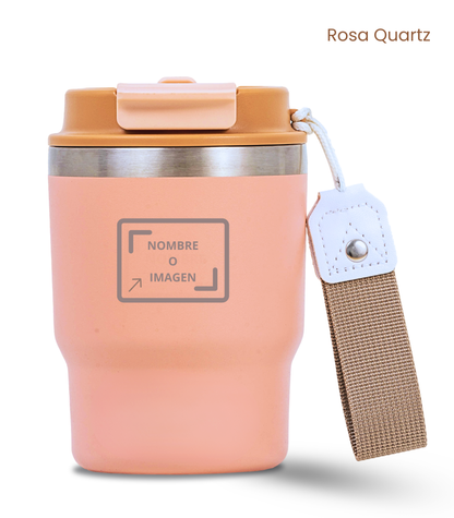 GRABADO INDIVIDUAL: IMAGEN O NOMBRE / FRASE