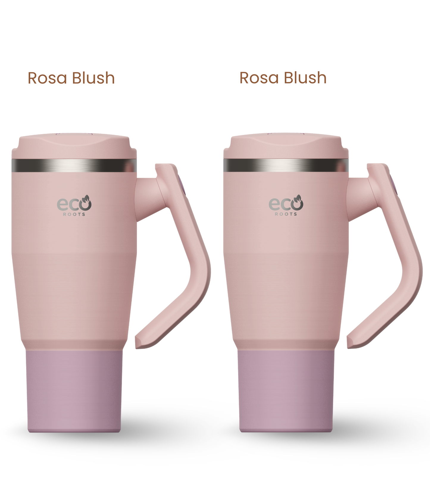 PACK DUO (940 ml) Personalizado | Termos y Botellas Térmicas