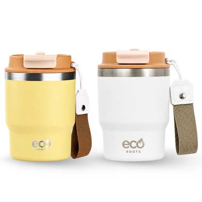 Pack MATCHA FRESH 🍵 Edición Especial · Duo Evergreen 360 ml