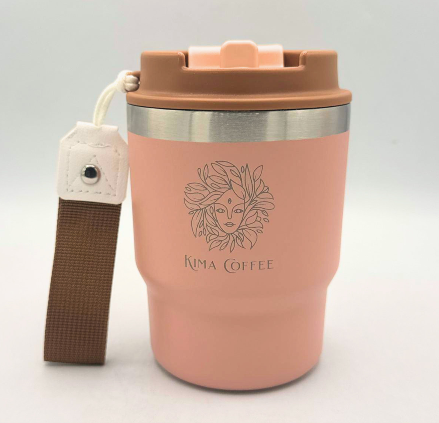 GRABADO COMPLETO: IMAGEN + NOMBRE O FRASE