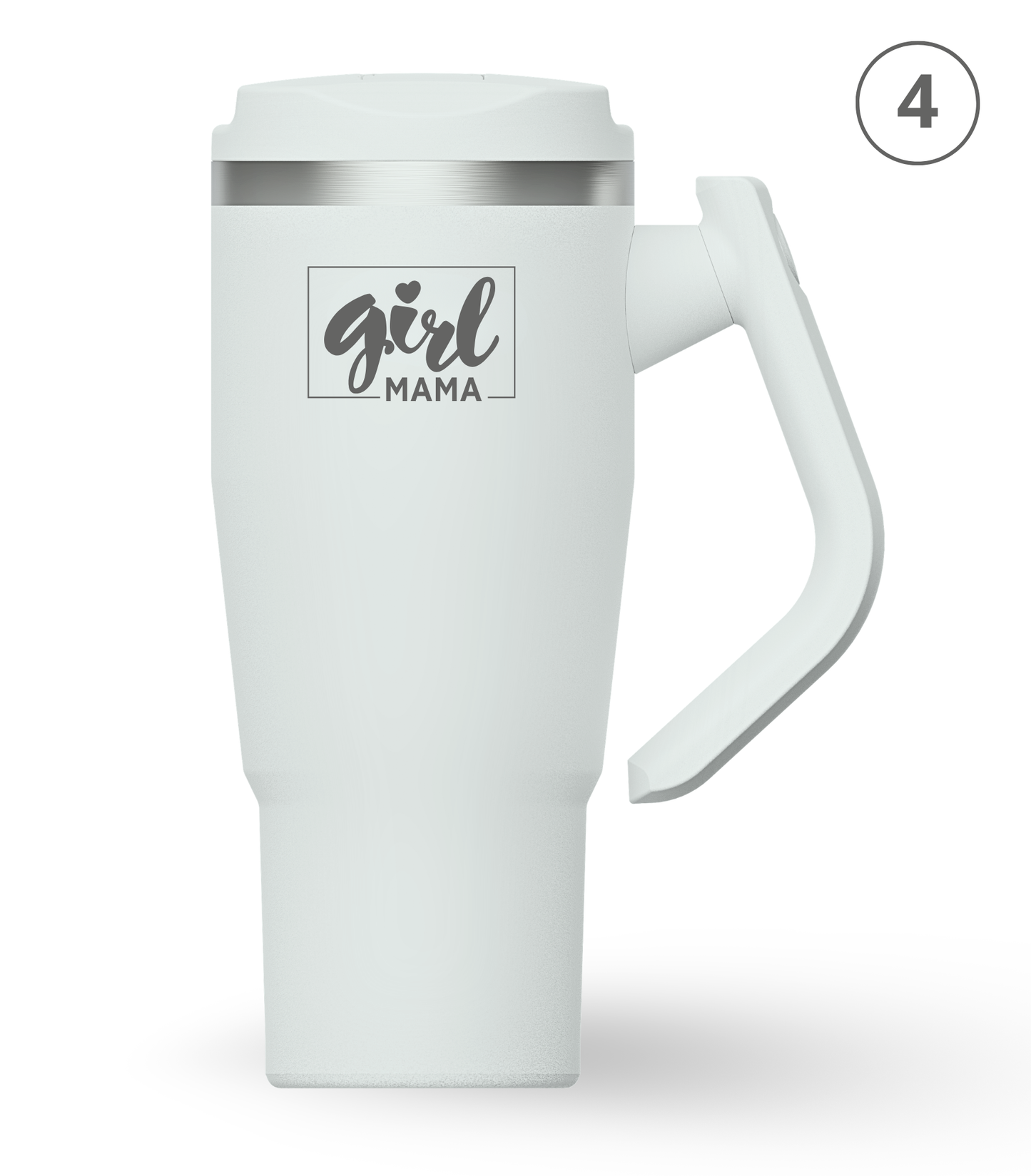 Frases 940 ml | Botellas personalizadas | Rocket ECOROOTS