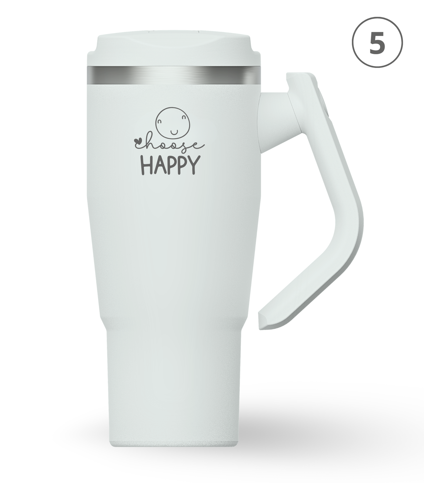 Frases 940 ml | Botellas personalizadas | Rocket ECOROOTS