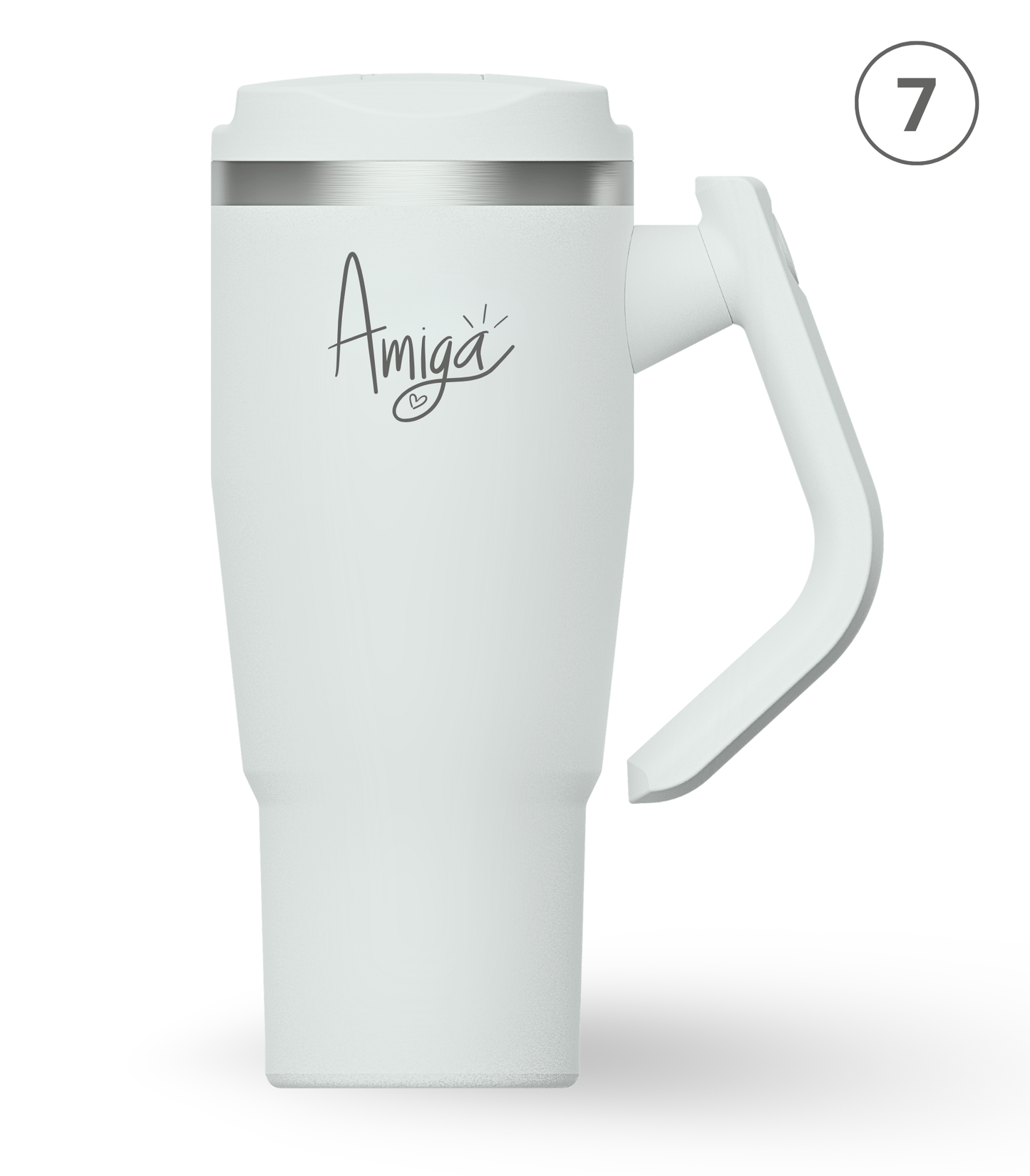 Frases 940 ml | Botellas personalizadas | Rocket ECOROOTS