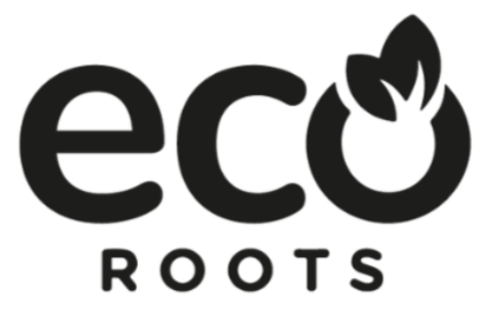ecoroots