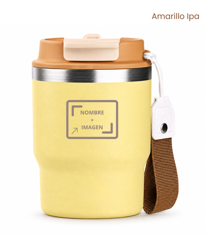 SERVICIO DE GRABADO COMPLETO: IMAGEN + NOMBRE / FRASE