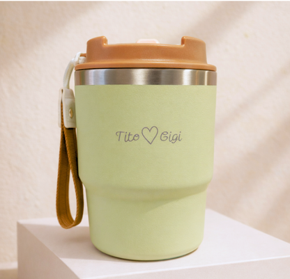 GRABADO INDIVIDUAL: IMAGEN O NOMBRE / FRASE