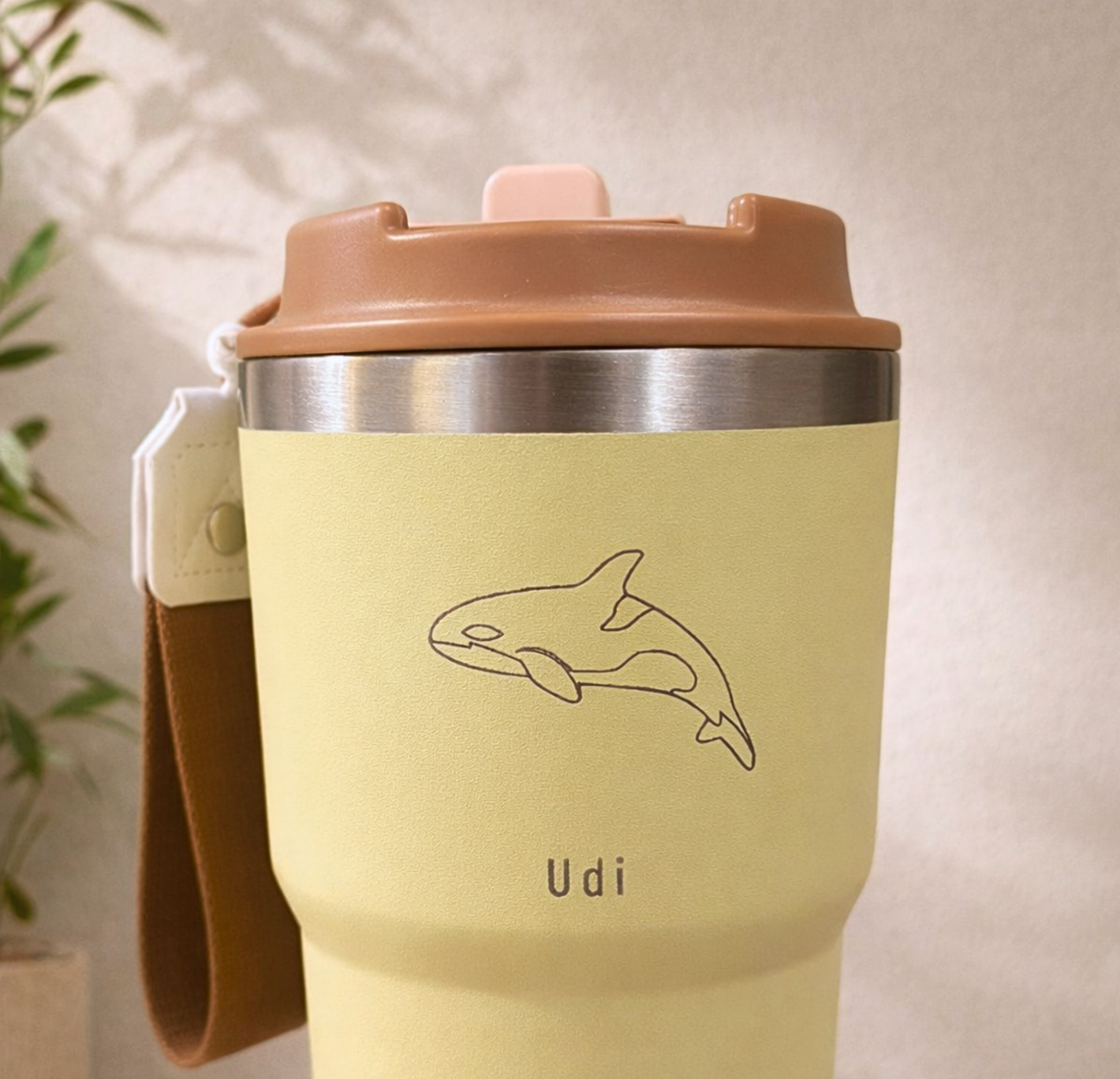 GRABADO COMPLETO: IMAGEN + NOMBRE O FRASE