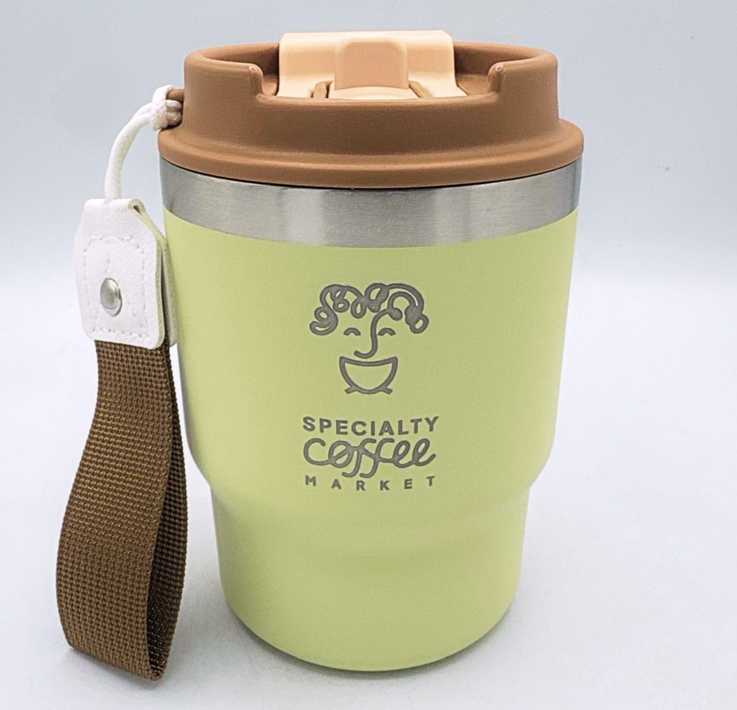 GRABADO COMPLETO: IMAGEN + NOMBRE O FRASE