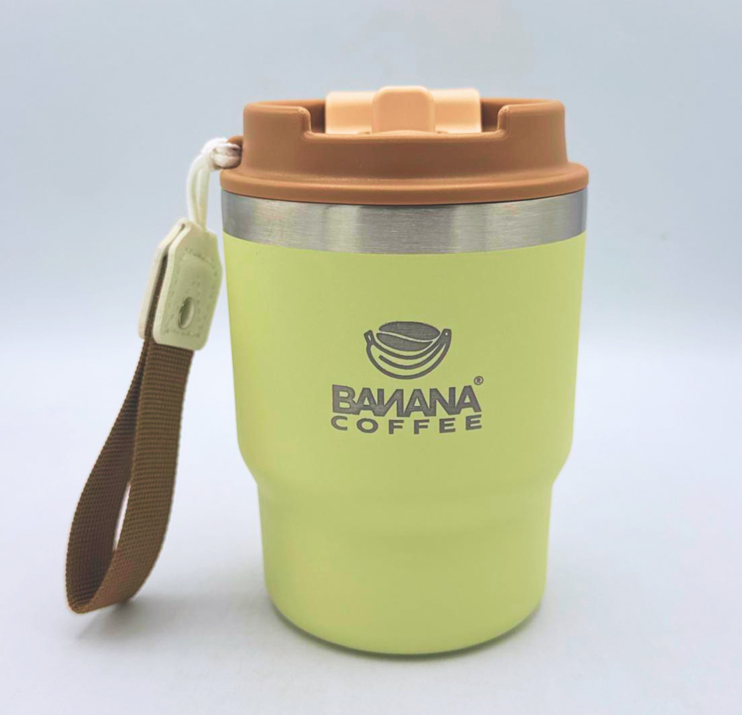 GRABADO INDIVIDUAL: IMAGEN O NOMBRE / FRASE