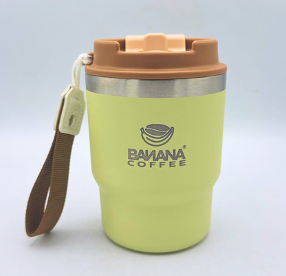 GRABADO INDIVIDUAL: IMAGEN O NOMBRE / FRASE