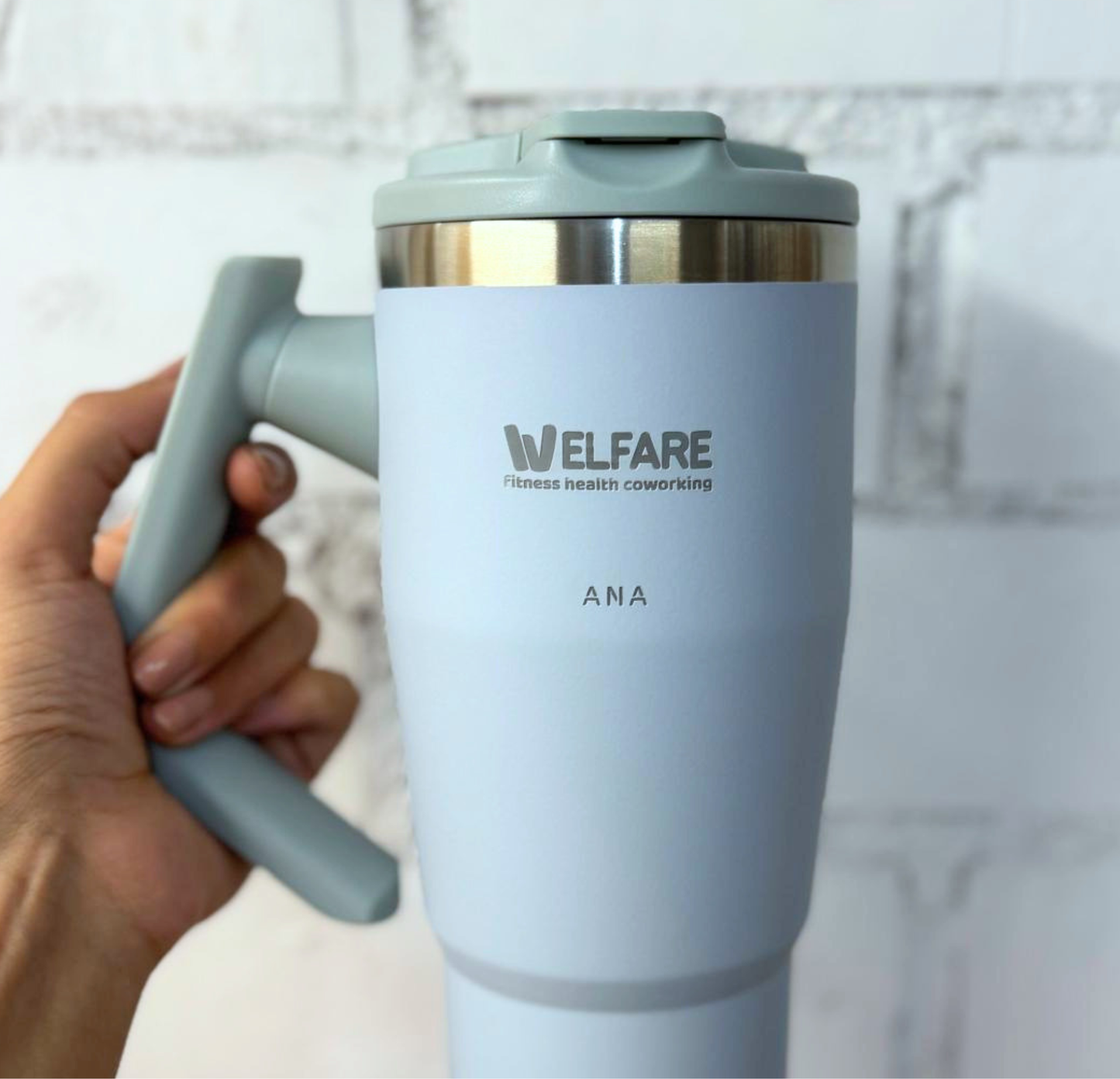 GRABADO COMPLETO: IMAGEN + NOMBRE O FRASE