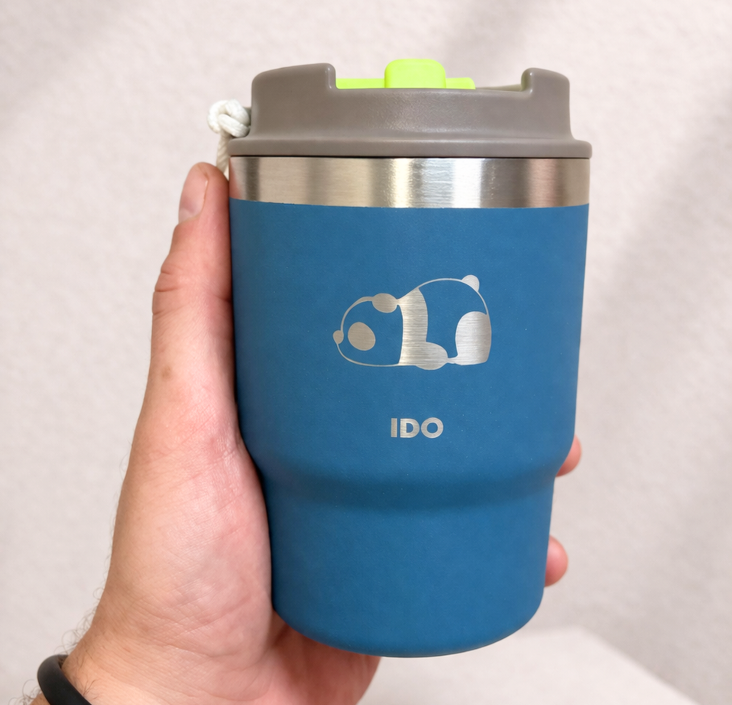 GRABADO COMPLETO: IMAGEN + NOMBRE O FRASE